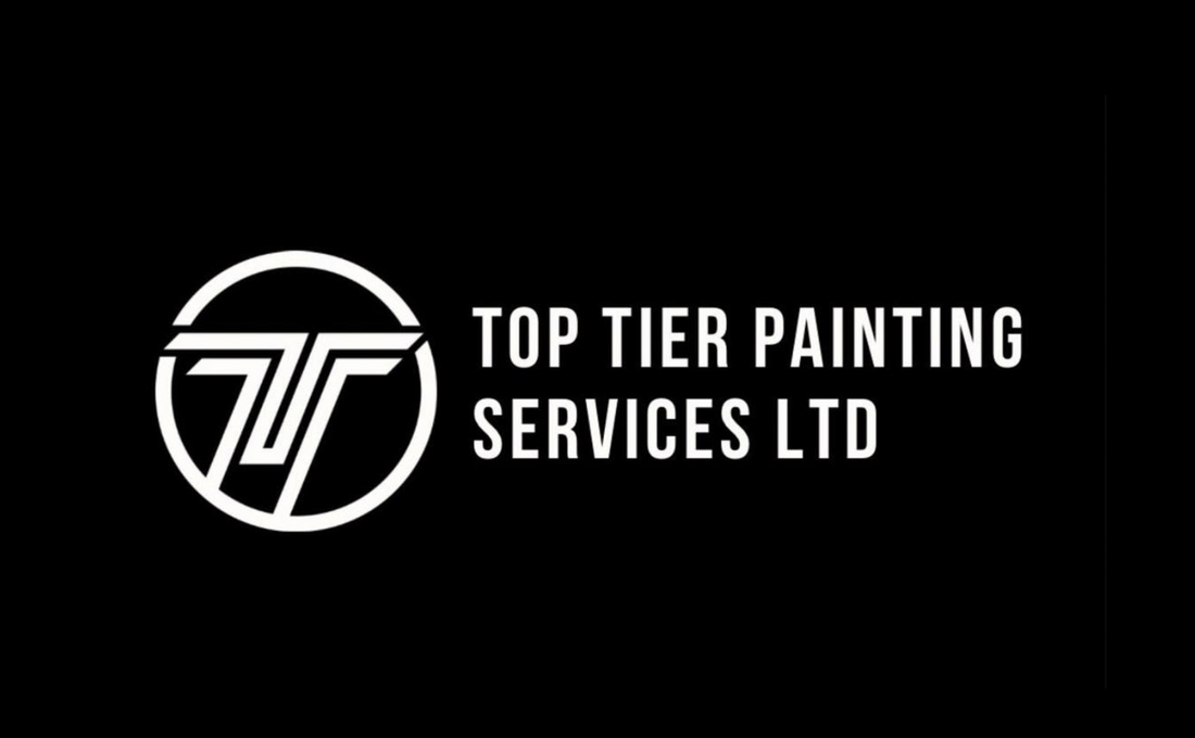 Why Choose Top Tier Painting Services?